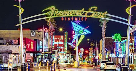 gay bar fremont|The Best 10 Gay Bars near Fremont Street Experience in Las .